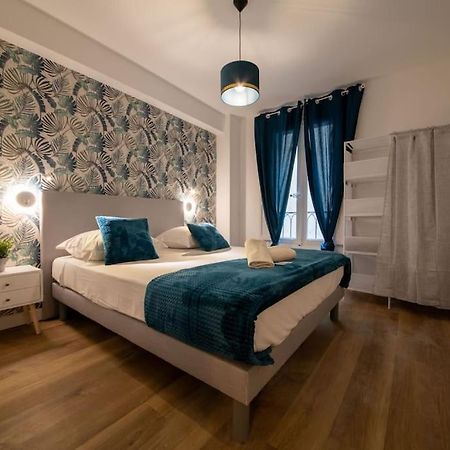 Superbe Appartement Centre Historique アヴィニョン エクステリア 写真
