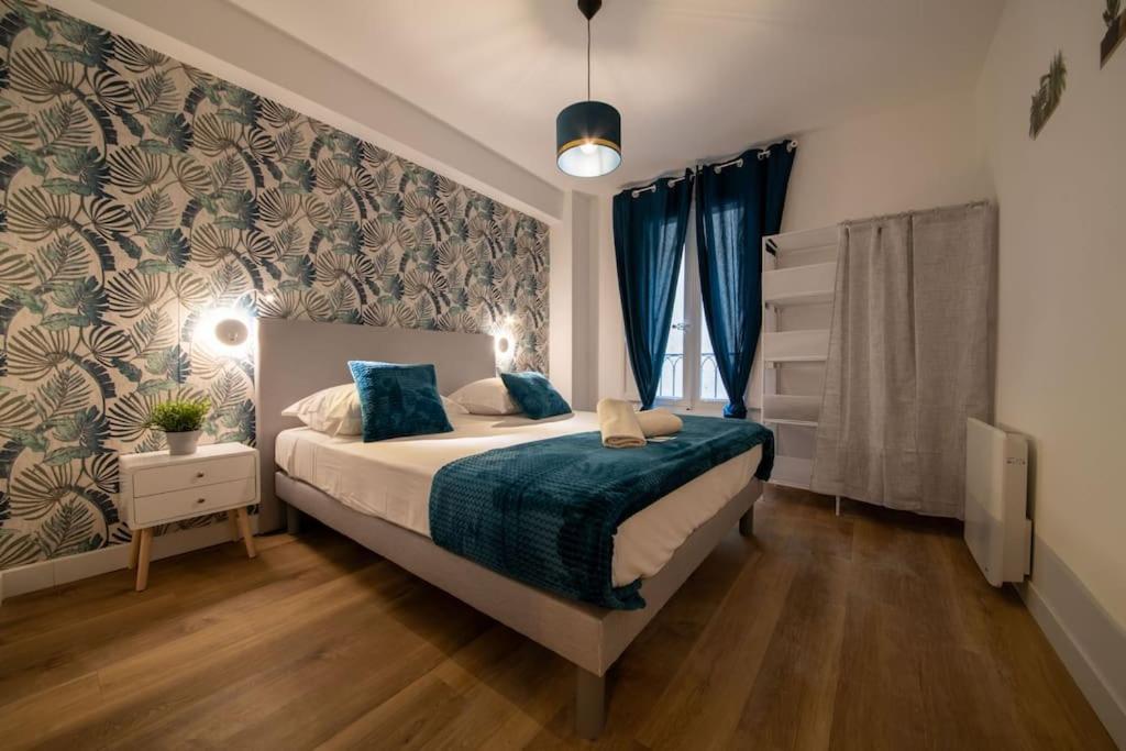 Superbe Appartement Centre Historique アヴィニョン エクステリア 写真