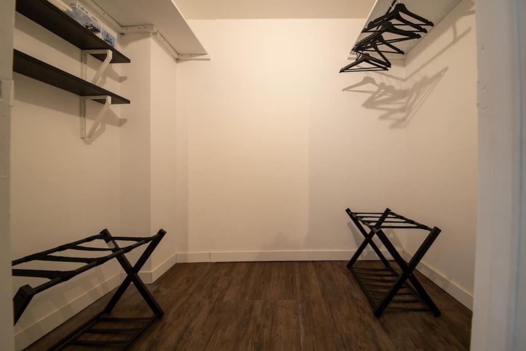 Superbe Appartement Centre Historique アヴィニョン エクステリア 写真